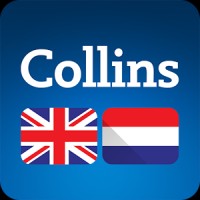 Download English Mini Dictionary For Mobile